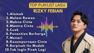 Download lagu Full Album Kalau Ada 9 Nyawa Rizki Febian||Kumpulan Lagu Hits||Romantis Terbaik 2025 mp3 Download lagu Full Album Kalau Ada 9 Nyawa Rizki Febian||Kumpulan Lagu Hits||Romantis Terbaik 2025 mp3