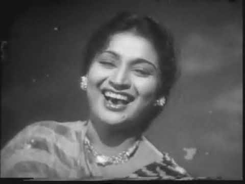 ජිවිතේ ගංගාවකි - හෙළ ගී රැජින ලතා