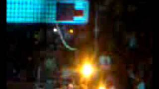 DUELO.el eco de tu voz.wmv