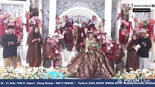 Download lagu Akang Riswan Live Stream mp3 Download lagu Akang Riswan Live Stream mp3