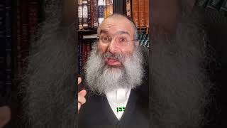 איך להתיחס לילדים שירדו מהדרך▪️ הרב נחמנסון ▪️ () (הרב יהודה לייב נחמנסון) - התמונה מוצגת ישירות מתוך אתר האינטרנט יוטיוב. זכויות היוצרים בתמונה שייכות ליוצרה. קישור קרדיט למקור התוכן נמצא בתוך דף הסרטון