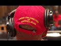 SUN RA ARKESTRA - Lights On A Satellite [OFFICIAL VIDEO]