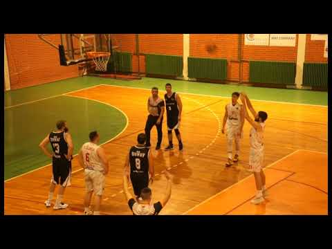 Železničar Dunav 2014 cela