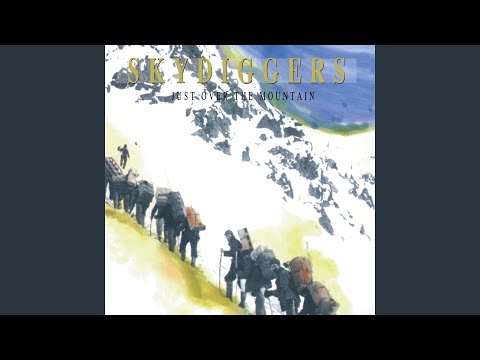 She Comes Into the Room