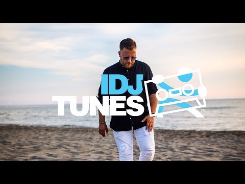 EKA FEAT. DJ EMI - LJUBI (OFFICIAL VIDEO)