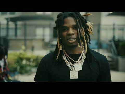 KATO2X MAKE ME MAD ( Official Music Video)