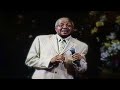 When Sunday Comes Daryl Coley
