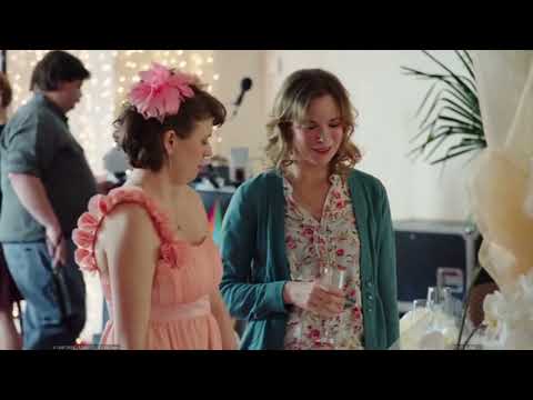 Stromberg - Gelöschte Szenen/Deleted Scenes