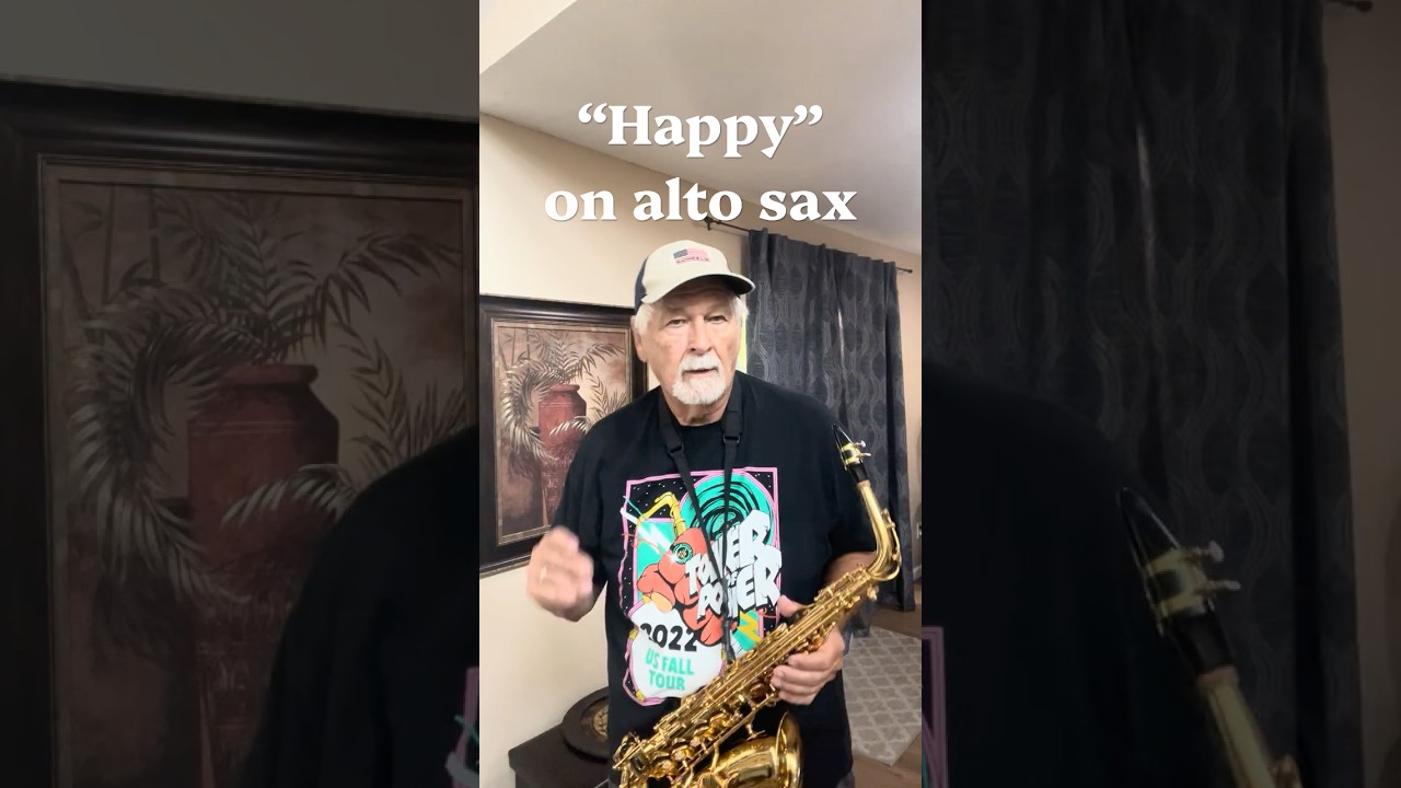 Promotional video thumbnail 1 for Robert Wagener