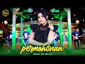 PERMOHONAN Sherly KDI Adella OM ADELLA
