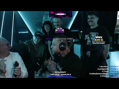 Dzinold jara szluga u bandury