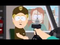 South Park Bane Impressions Good Quality