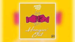 Shaka Loves You - Stomp video