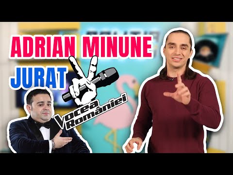 Politia Muzicii: Adrian Minune x Jador x Costi - Patru de DA