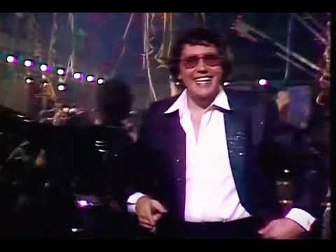 MiVa DJ,Karol Duchoň - Čardáš dvoch sŕdc