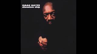 Isaac Hayes - That Loving Feeling (1975)