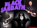 Black Sabbath top 20 songs(with Ozzy Osbourne ...
