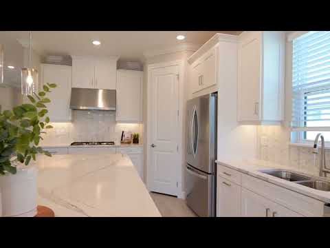 Luxury 55+ Home in Wesley Chapel,Florida. Esplanade Wiregrass Ranch 4314 Graticola Rd. Move in ready