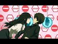 AMV - The Boy Who Murdered Love ...
