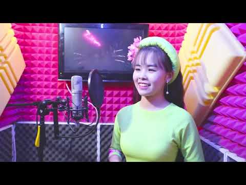 Xuân nhớ - Đặng Gia Phúc