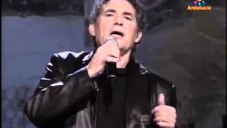 Miguel Ríos -  Todo a pulmón.mp4