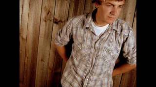 Tyler Barham Living His Dream