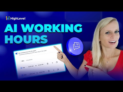 This Simple Hotbot Feature Increases Output Without Adding Work Hours