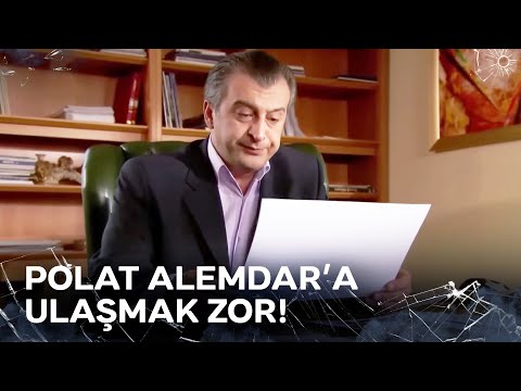 Öldürülemeyecek Kimse Yoktur! | Yalçın Bulut