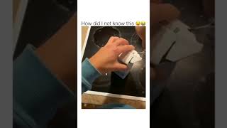 Download lagu Directed by Robert B Weide | Subscribe for more 😂 mp3 Download lagu Directed by Robert B Weide | Subscribe for more 😂 mp3