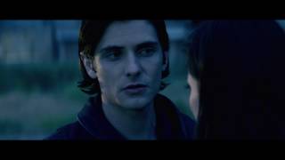 Blood Ransom Now On Demand