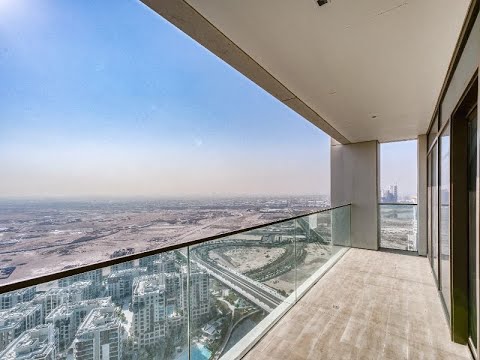 Property video thumbnail