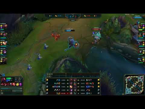 SION LEGENDS  NEVER DIE