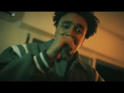 LauCarré - Spectacle ( VERSION LIVE )