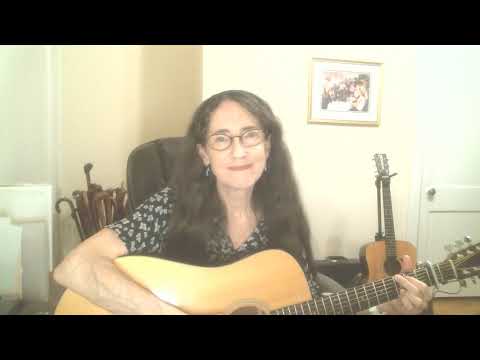 Promotional video thumbnail 2 for Patty Peace