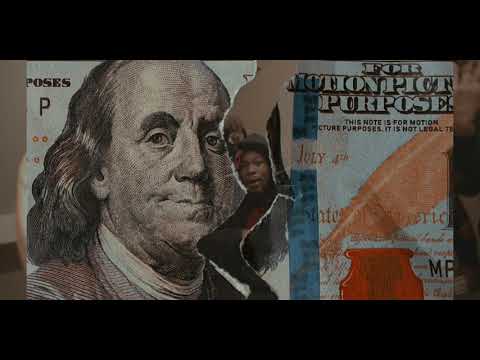 Billy Ru 2 0   DRAMA SAV X GUULOTTI