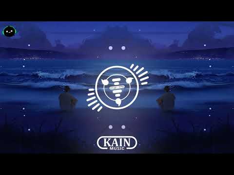 Star Sky (Full Version) - 阳山伟伟 - 星空 ♪ || BGM抖音2021最火歌曲 | 抖音熱門 | 抖音 | TikTok