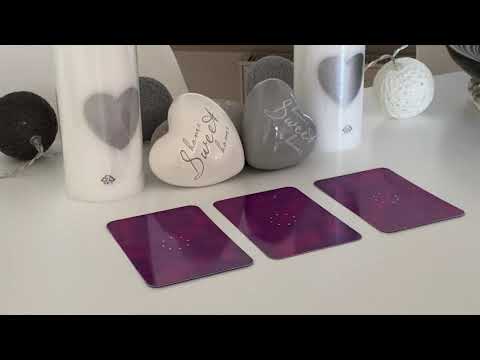 Tagesimpuls | Tages Orakel | Kartenlegung | Botschaft für den 03.05.2020