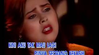 Download lagu Percuma (INTAN ALI) Karya Rhoma Irama mp3