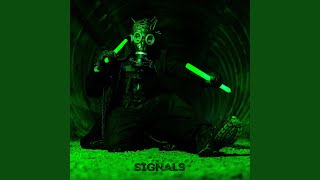 Firewall Music Video