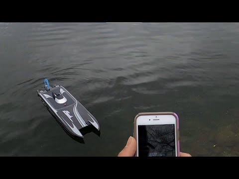 TFL Zonda Carbon Fiber 88mph pass 180a ESCs Dasboata props 1133