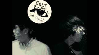 Hysteric Picnic - Cult Pop