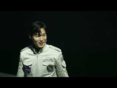 나 혼자만의 꿈이 아니기에
