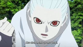 Download lagu Naruto vs uchiha shin!!! Sub indo mp3
