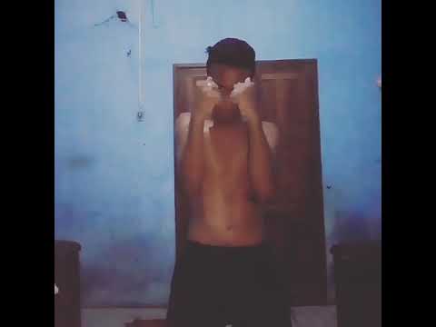 3 de dezembro de 2018