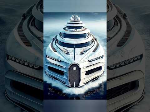Incredible Super Car Fusion Ideas ( Lamborghini, Bugatti ) #viralshorts #shorts #hybrid #shorts