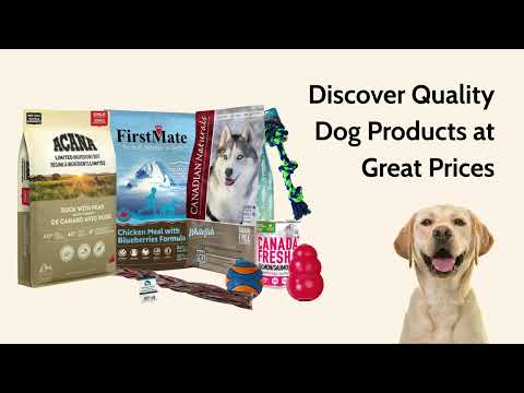 MrPets - Everything For Your Pet