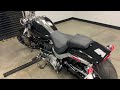 2025 Harley-Davidson® FXBR - Breakout® Cruiser J&L Harley-Davidson® Sioux Falls South Dakota 2025 Harley-Davidson® FXBR - Breakout® Cruiser J&L Harley-Davidson® Sioux Falls South Dakota