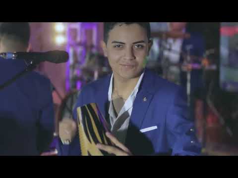 YA PARA QUE | SELVA NEGRA SESSION LIVE 2023