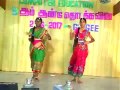 Vadi Vadi Nattu Kadda