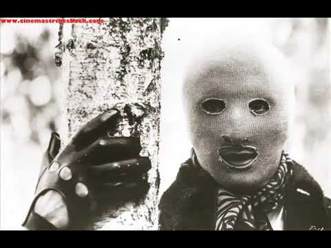 Das C feat. Draizt, Sirviva & S.A.I.D. - Dein Leben